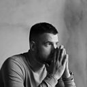 Знакомства: Бигдиков, 30 лет, Тула