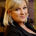 Знакомства: Елена, 40 лет, Набережные Челны