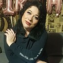 Знакомства: Cветлана, 55 лет, Днепр