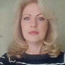 Знакомства: Ксения, 70 лет, Санкт-Петербург