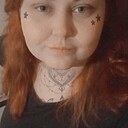 Знакомства: Name, 30 лет, Тверь