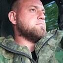 Знакомства: Виктор, 36 лет, Бельск Подласки