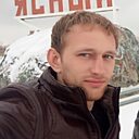 Знакомства: Антон, 34 года, Горловка