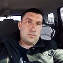 Знакомства: Олег, 39 лет, Череповец