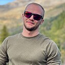 Знакомства: Roman, 32 года, Кричев