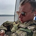 Знакомства: Женя, 25 лет, Нягань