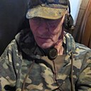 Знакомства: Виктор, 67 лет, Минск