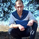 Знакомства: Роман, 29 лет, Малоярославец