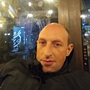 Знакомства: Vladimir, 37 лет, Дятлово