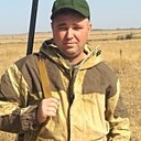 Знакомства: Сергей, 34 года, Волгоград