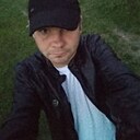 Знакомства: Паша, 38 лет, Ошмяны