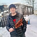 Знакомства: Юрий, 44 года, Усть-Кут