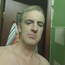 Знакомства: Василий, 47 лет, Рязань