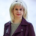 Знакомства: Ирина, 51 год, Волковыск