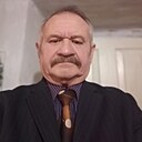 Знакомства: Иван, 70 лет, Новая Одесса
