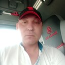 Знакомства: Паша, 38 лет, Волковыск