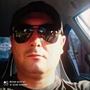 Знакомства: Василий, 42 года, Орша