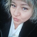 Знакомства: Не Твоя, 43 года, Курск