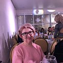 Знакомства: Надежда, 54 года, Энгельс