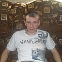 Знакомства: Роман, 41 год, Урень