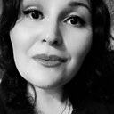 Знакомства: Кристина, 36 лет, Москва