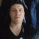 Знакомства: Алексей, 37 лет, Тверь