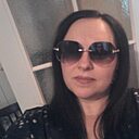 Знакомства: Мария, 46 лет, Тольятти