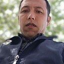 Знакомства: Alik, 45 лет, Ташкент