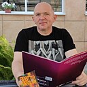 Знакомства: Алексей, 50 лет, Киров