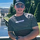 Знакомства: Николай, 26 лет, Мозырь