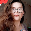 Знакомства: Елена, 47 лет, Челябинск