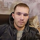 Знакомства: Андрей, 38 лет, Томск
