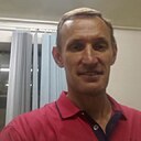 Знакомства: Юра, 51 год, Ташкент