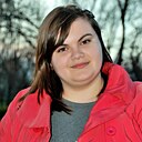 Знакомства: Ирина, 35 лет, Николаев