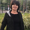 Знакомства: Алла, 60 лет, Алматы