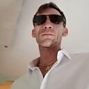 Знакомства: Анатолий, 46 лет, Астрахань