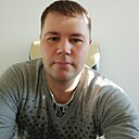 Знакомства: Роман, 33 года, Уральск