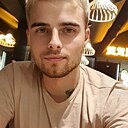 Знакомства: Артур, 35 лет, Ивано-Франковск