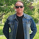 Знакомства: Андрей, 59 лет, Димитровград