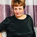 Знакомства: Надежда, 51 год, Гусь Хрустальный