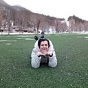 Знакомства: Елена, 54 года, Павлодар