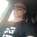 Знакомства: Dasilios, 40 лет, Керчь