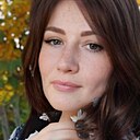 Знакомства: Лина, 48 лет, Рубцовск