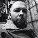 Знакомства: Gufi, 33 года, Сморгонь