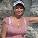 Знакомства: Александра Бурая, 48 лет, Смоленск