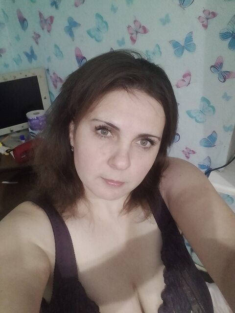 Шлюхи По Вызову Алт Край Славгород