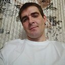 Знакомства: Андрей, 36 лет, Щучин
