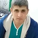 Знакомства: Саша, 48 лет, Москва