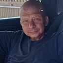 Знакомства: Андрей, 46 лет, Великие Луки