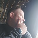 Знакомства: Серёжа, 42 года, Пугачев